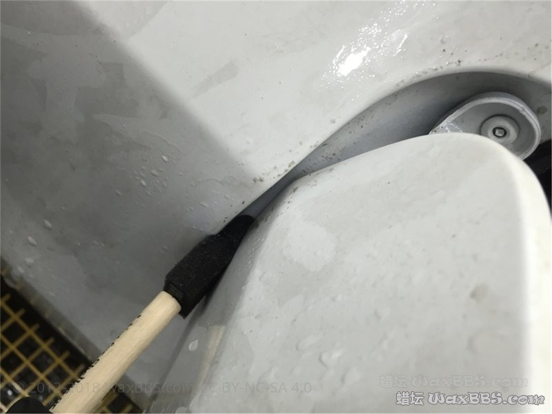 68.jpg