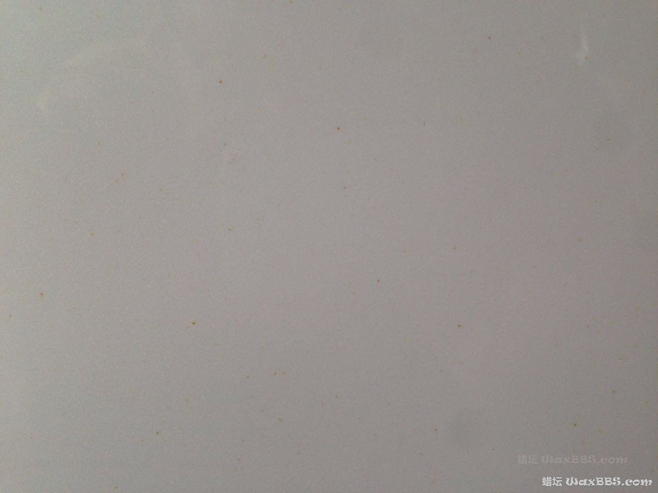 684041623144071118.jpg