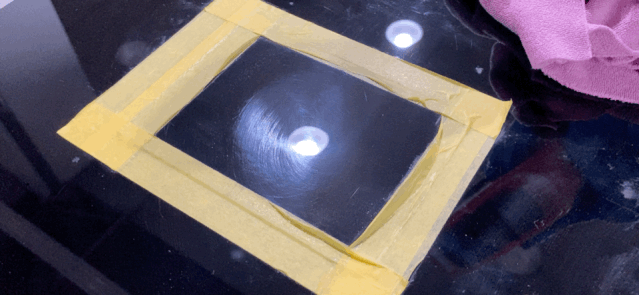 7.gif