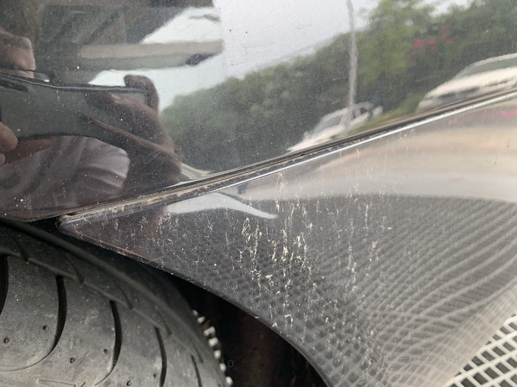 清洁前7.JPG