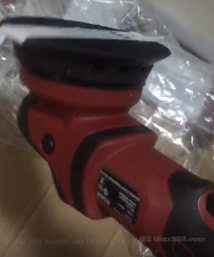 7329D5AD-A96E-41AF-B7A8-72C9479E491F.jpeg