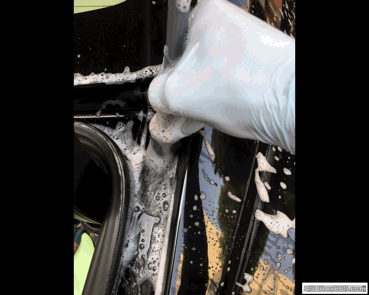 78.1.gif