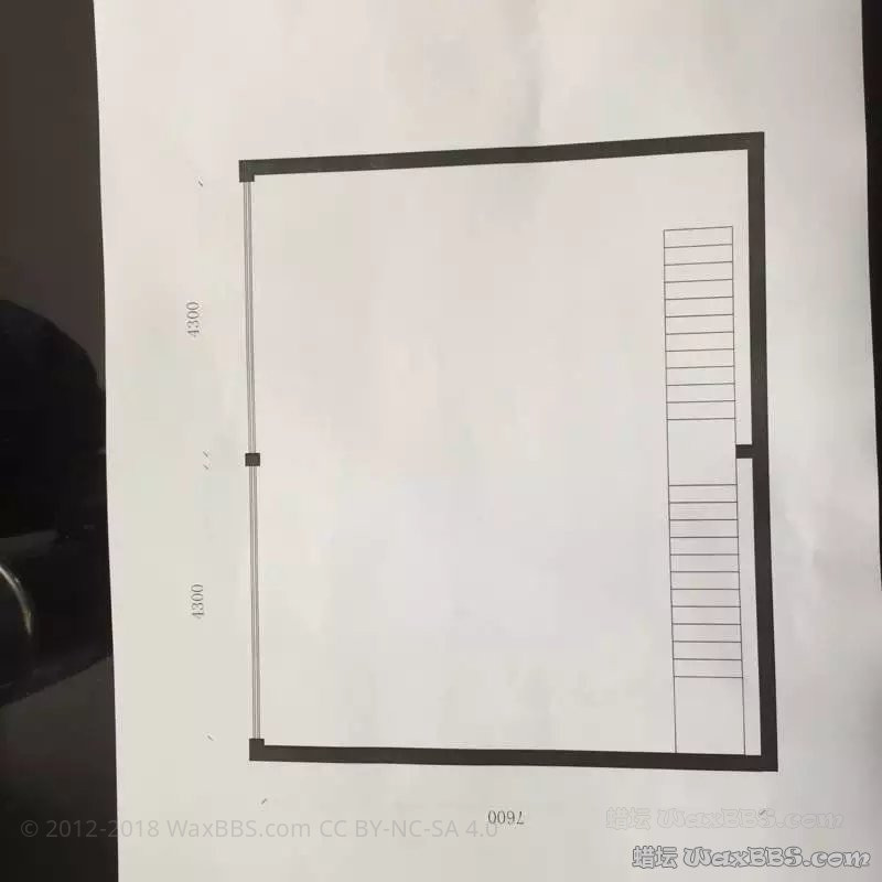 8.webp.jpg