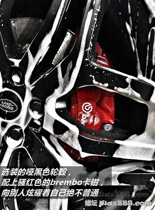 8_副本.jpg