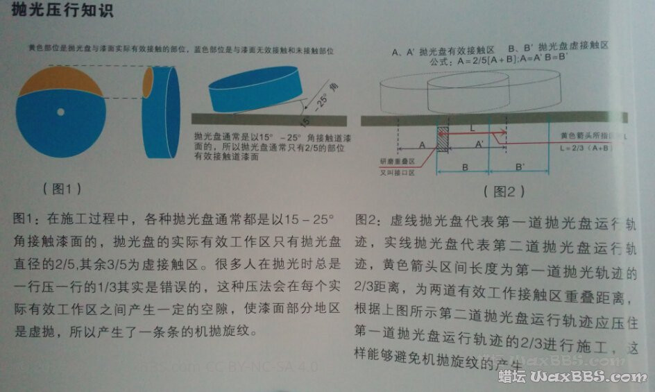 980}LM092)%{KI9CGG{393Q.jpg