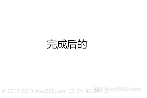 未命名_副本.jpg