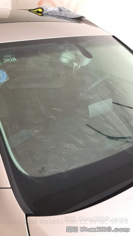 微信图片_20170328190057.jpg