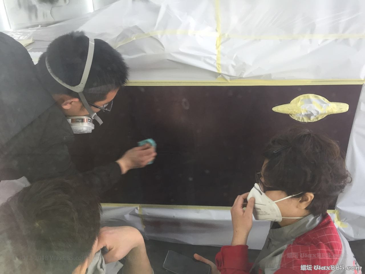 微信图片_20170415102628.jpg