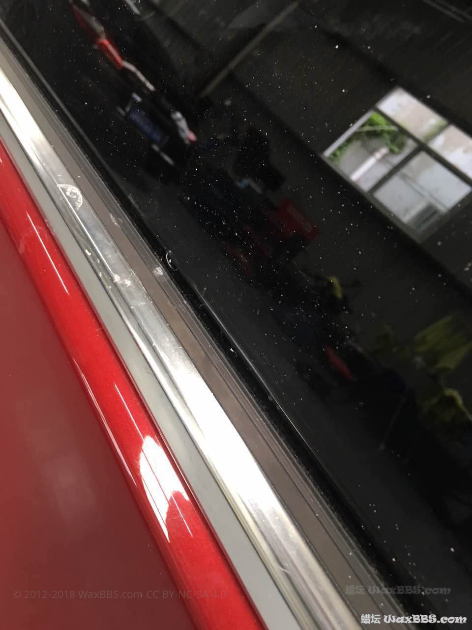 微信图片_20170518165458.jpg