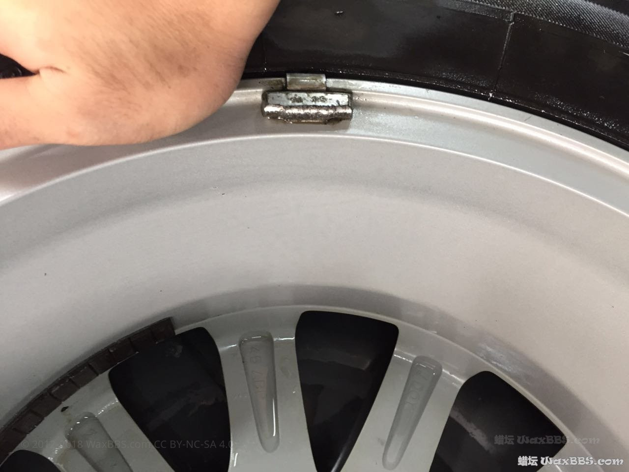 微信图片_20170531223325.jpg