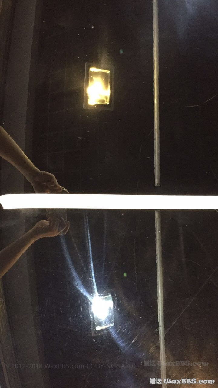 微信图片_20170531223350.jpg