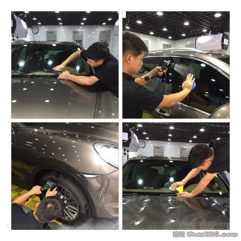 微信图片_20170724120511.jpg