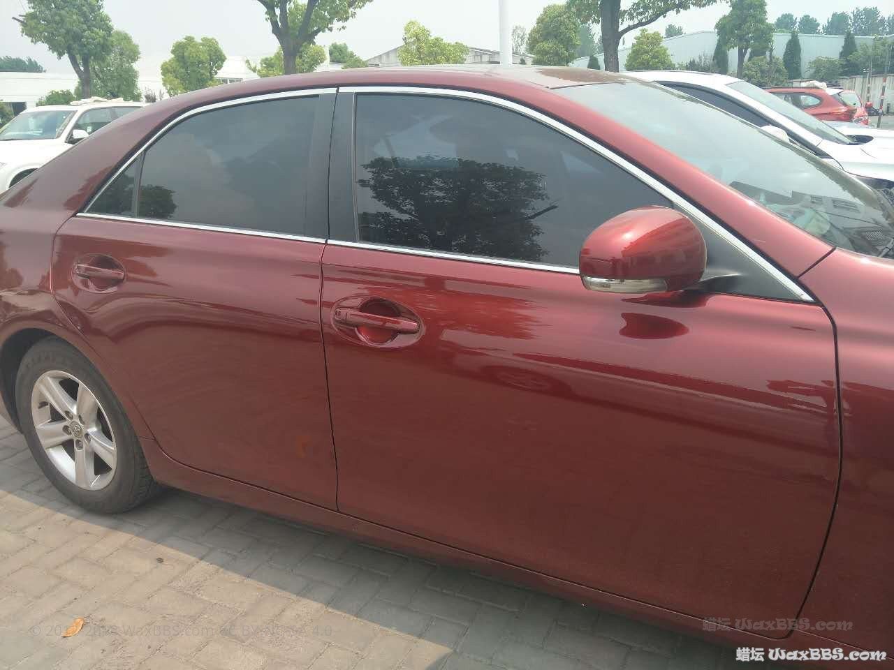微信图片_20170731085215.jpg