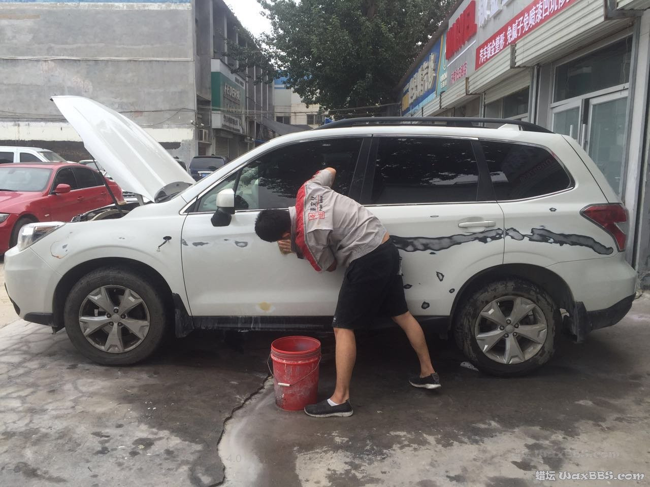 微信图片_20170804150342.jpg
