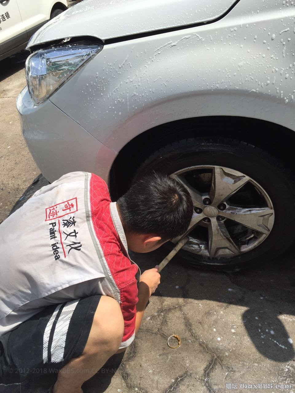 微信图片_20170804150419.jpg