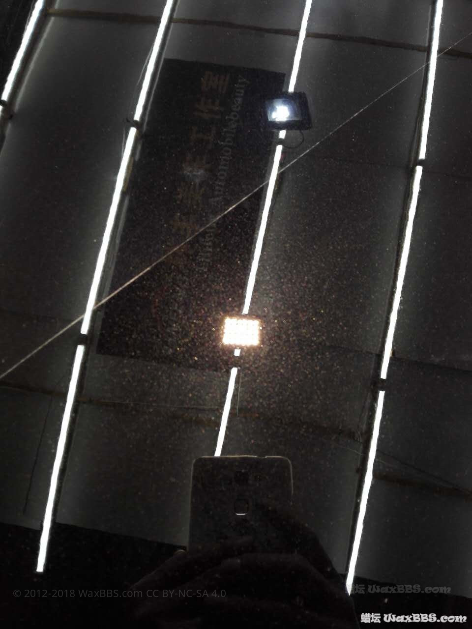 微信图片_20170903155002.jpg
