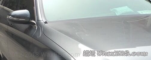 微信图片_20170917211935.jpg