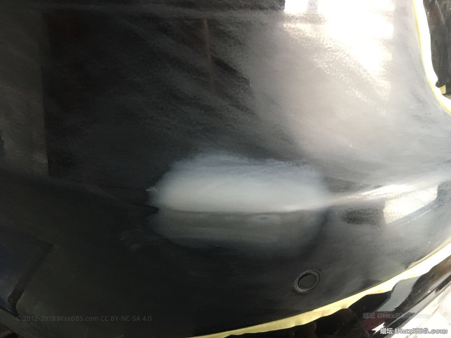 微信图片_20171006114001.jpg