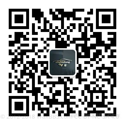 微信图片_20171206224449.jpg