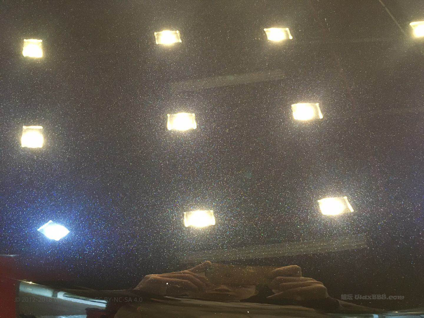微信图片_20180111220238.jpg