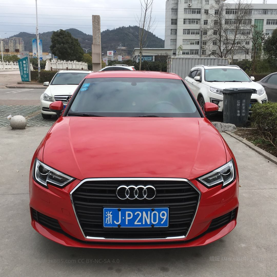 微信图片_20180116103048.jpg
