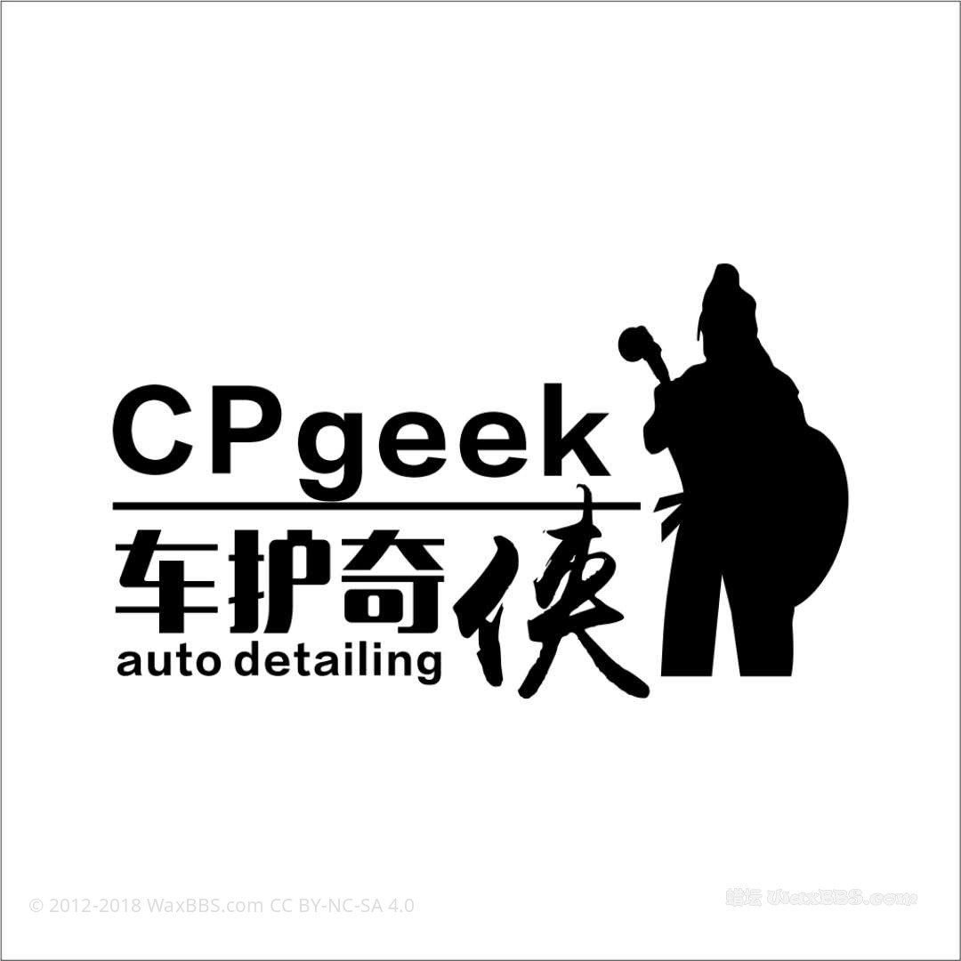 微信图片_20180325133746.jpg