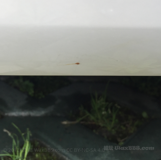 微信图片_20180327095424.png