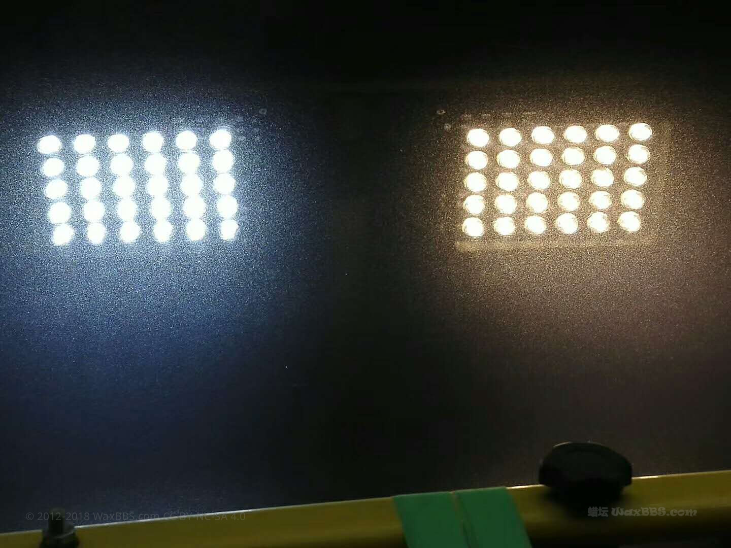 微信图片_20180418105913.jpg