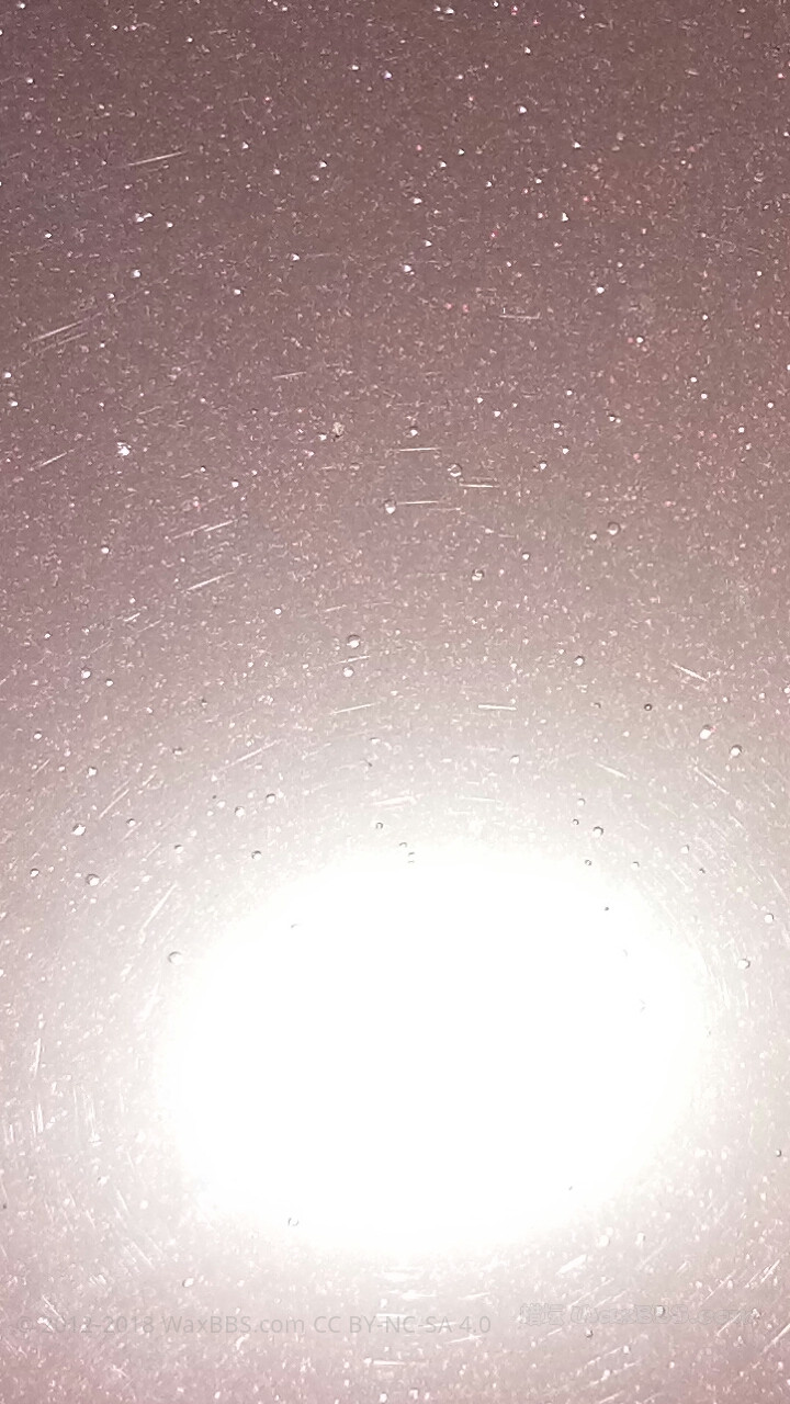 截屏_20180528_225052.jpg