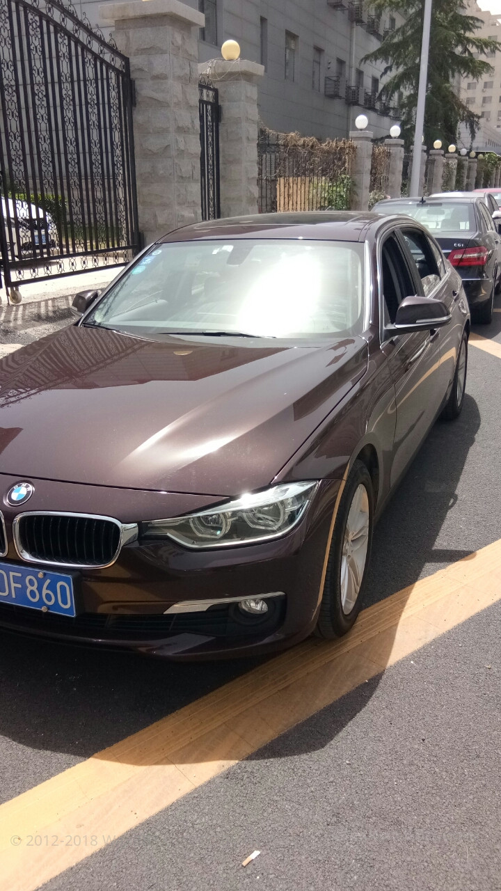 截屏_20180528_225317.jpg