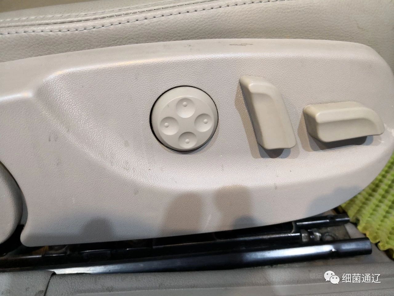 微信图片_20180622101908.jpg