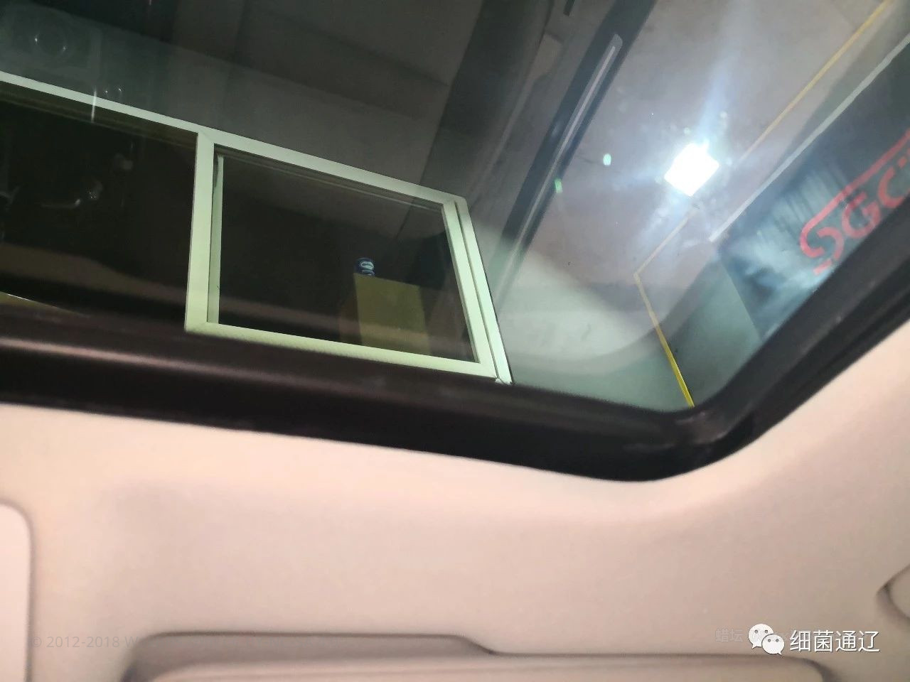 微信图片_20180622101919.jpg