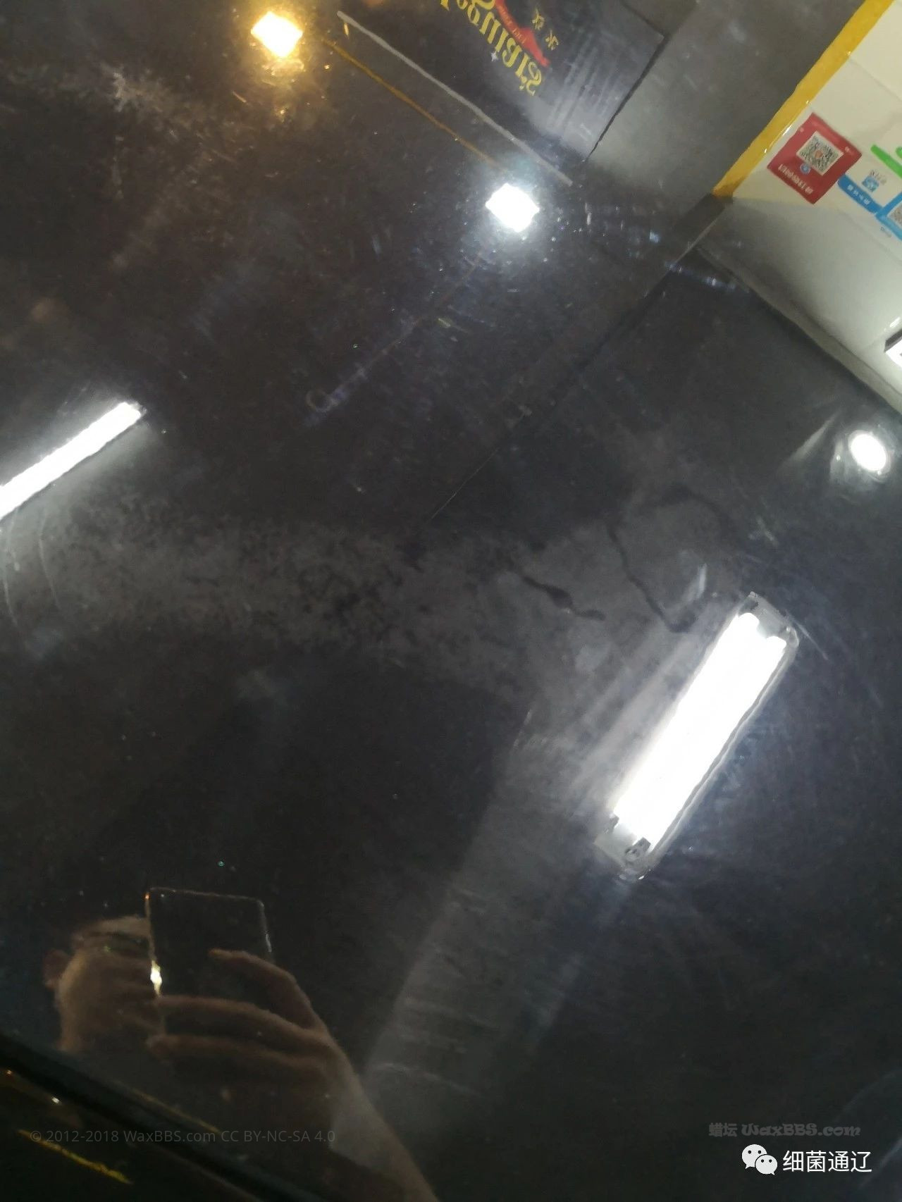 微信图片_20180622101944.jpg