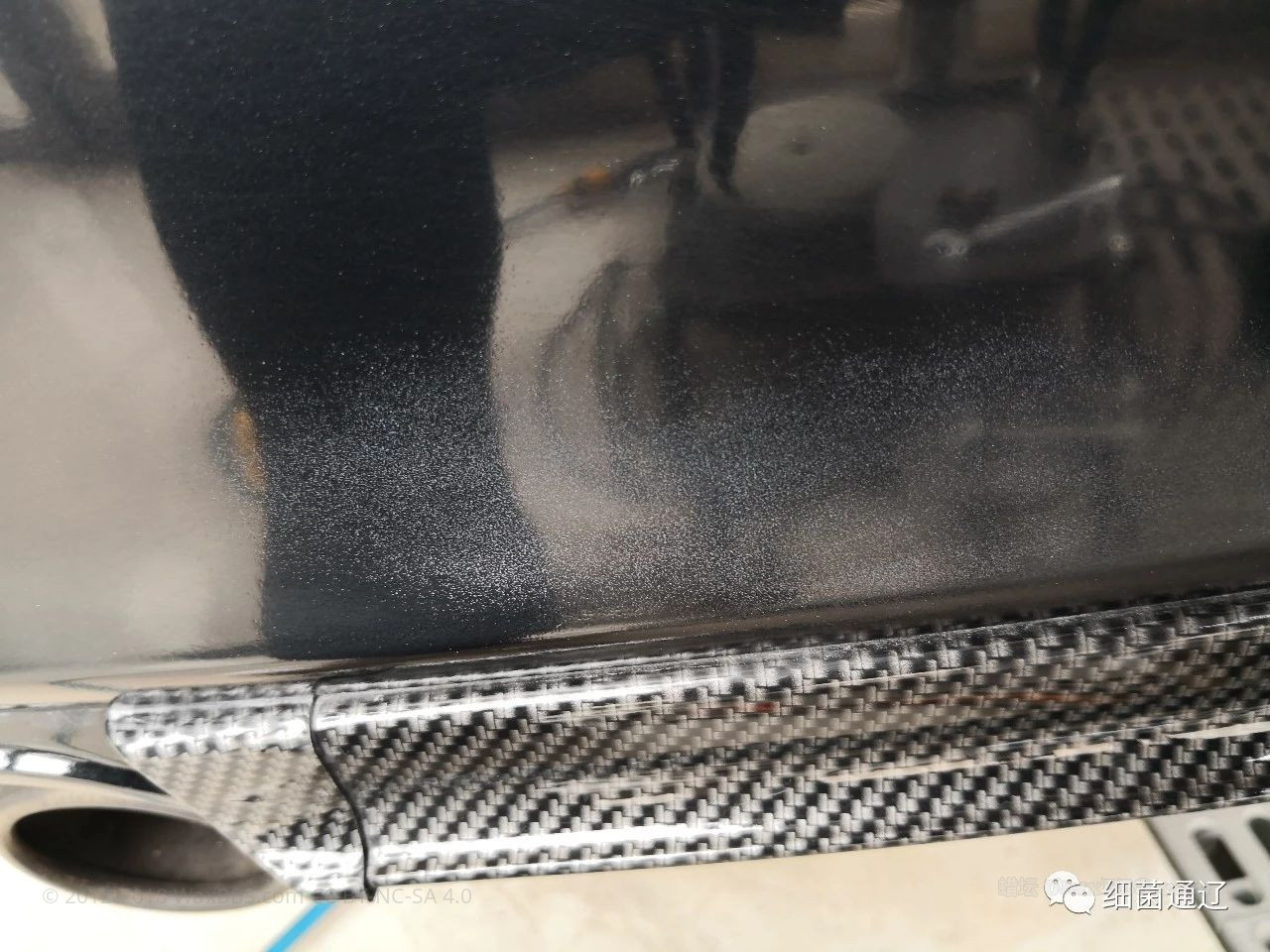 微信图片_20180622101953.jpg