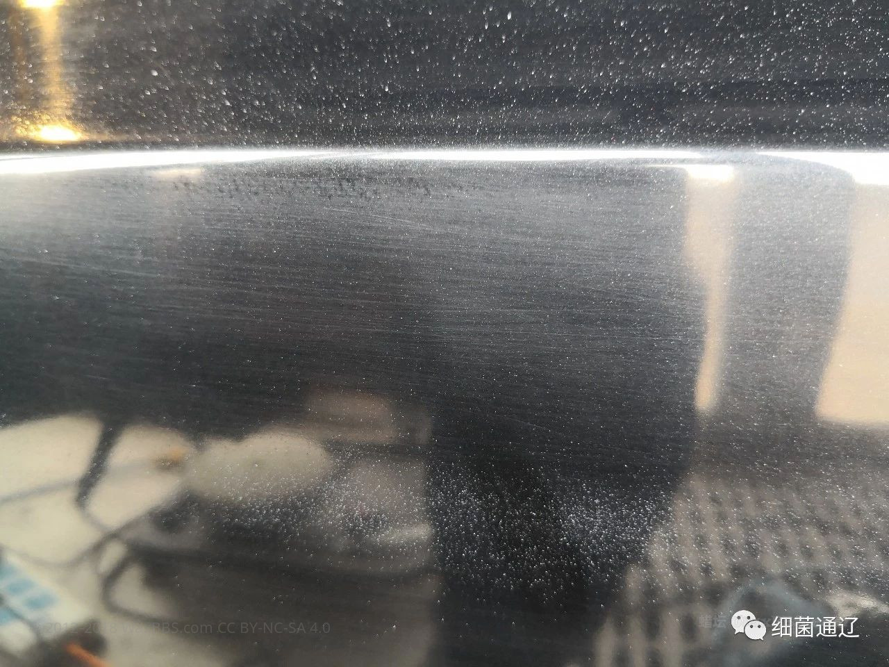 微信图片_20180622101955.jpg