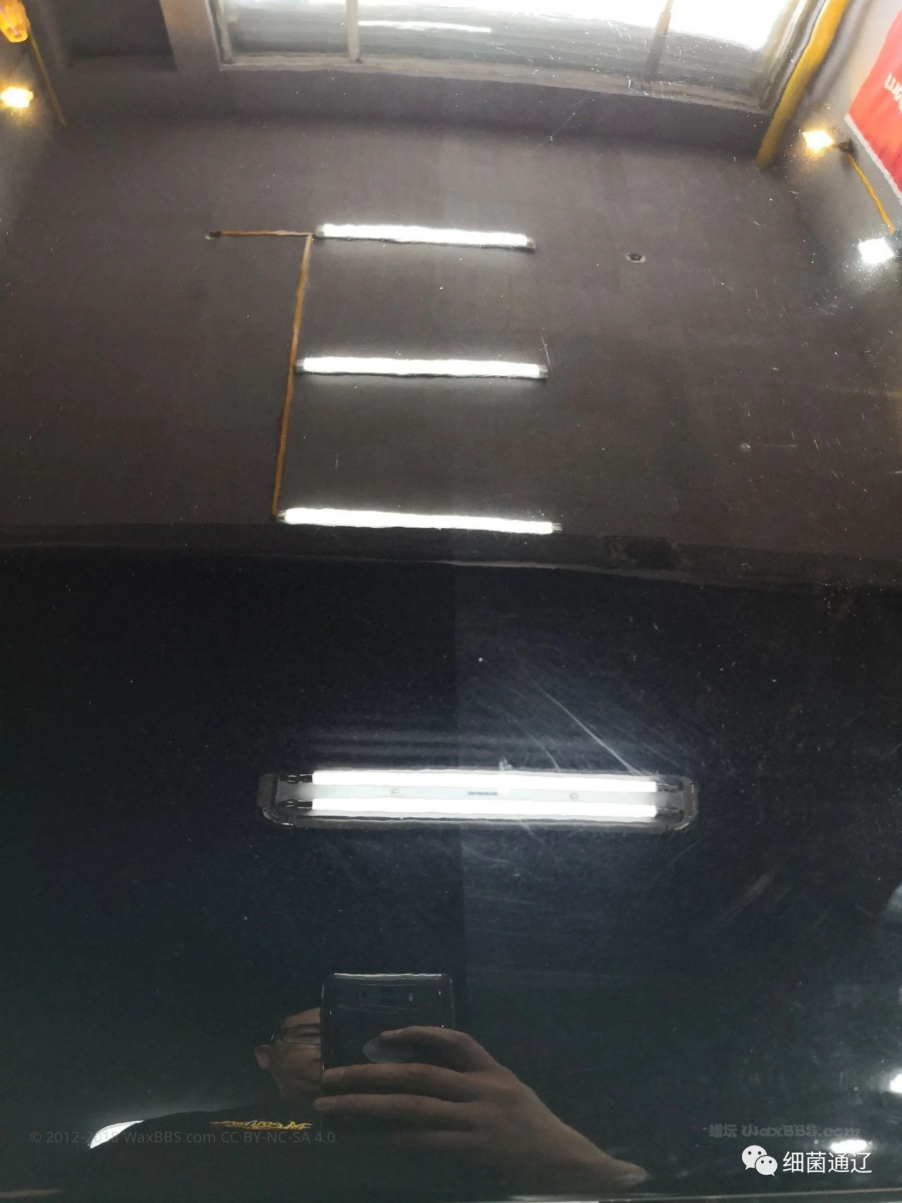 微信图片_20180622101959.jpg