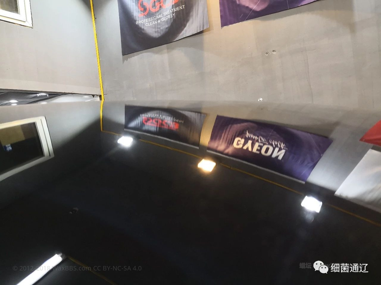 微信图片_20180622102004.jpg