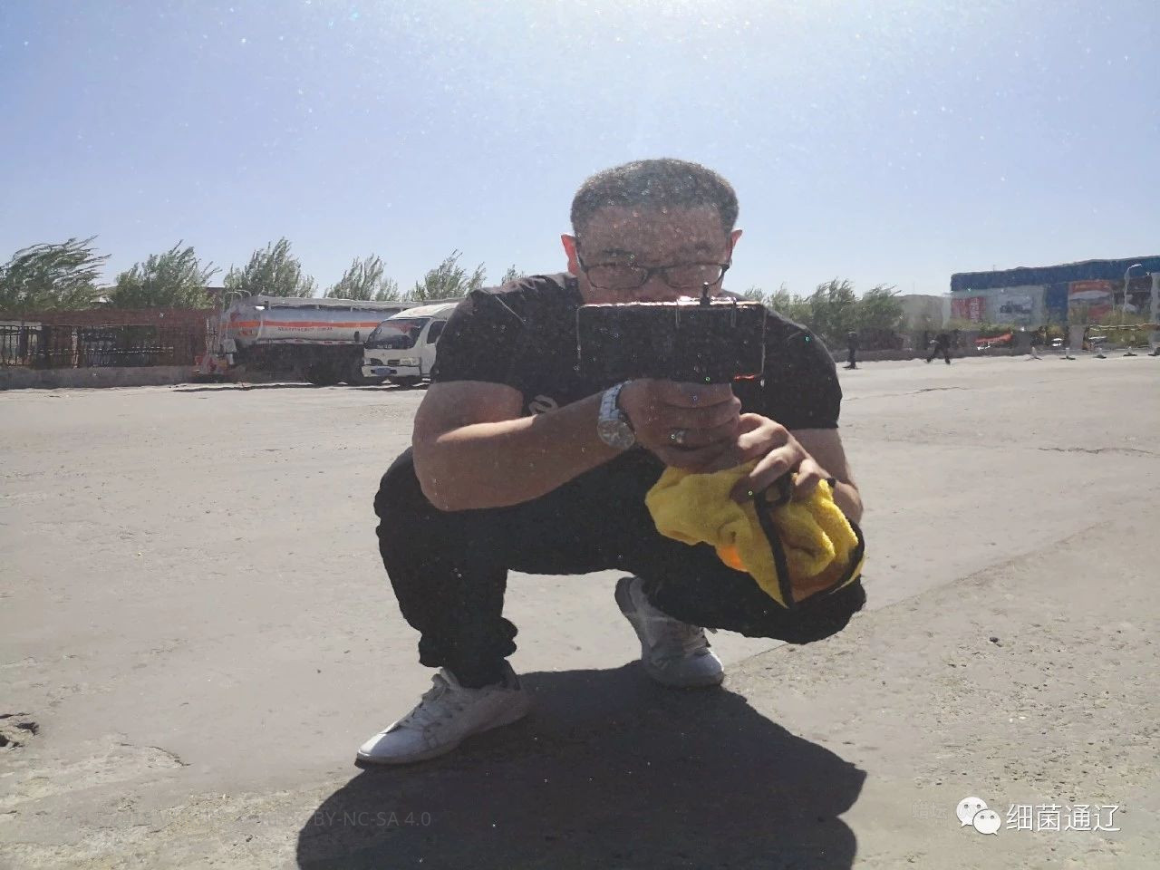 微信图片_20180622102020.jpg