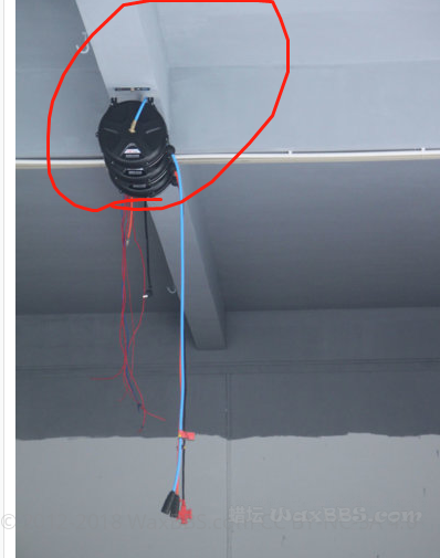 微信图片_20180628154906.png