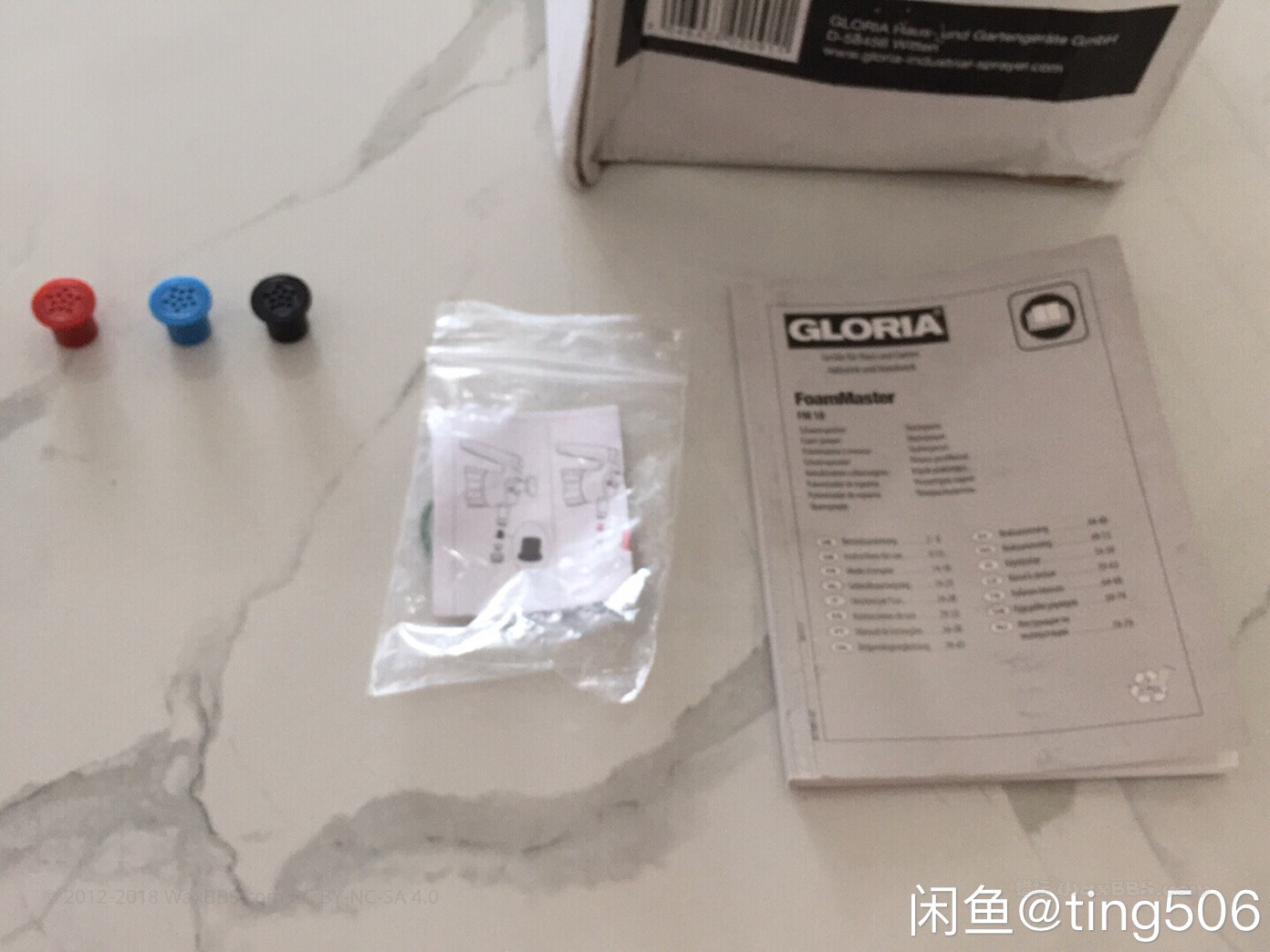 微信图片_20180808213309.jpg