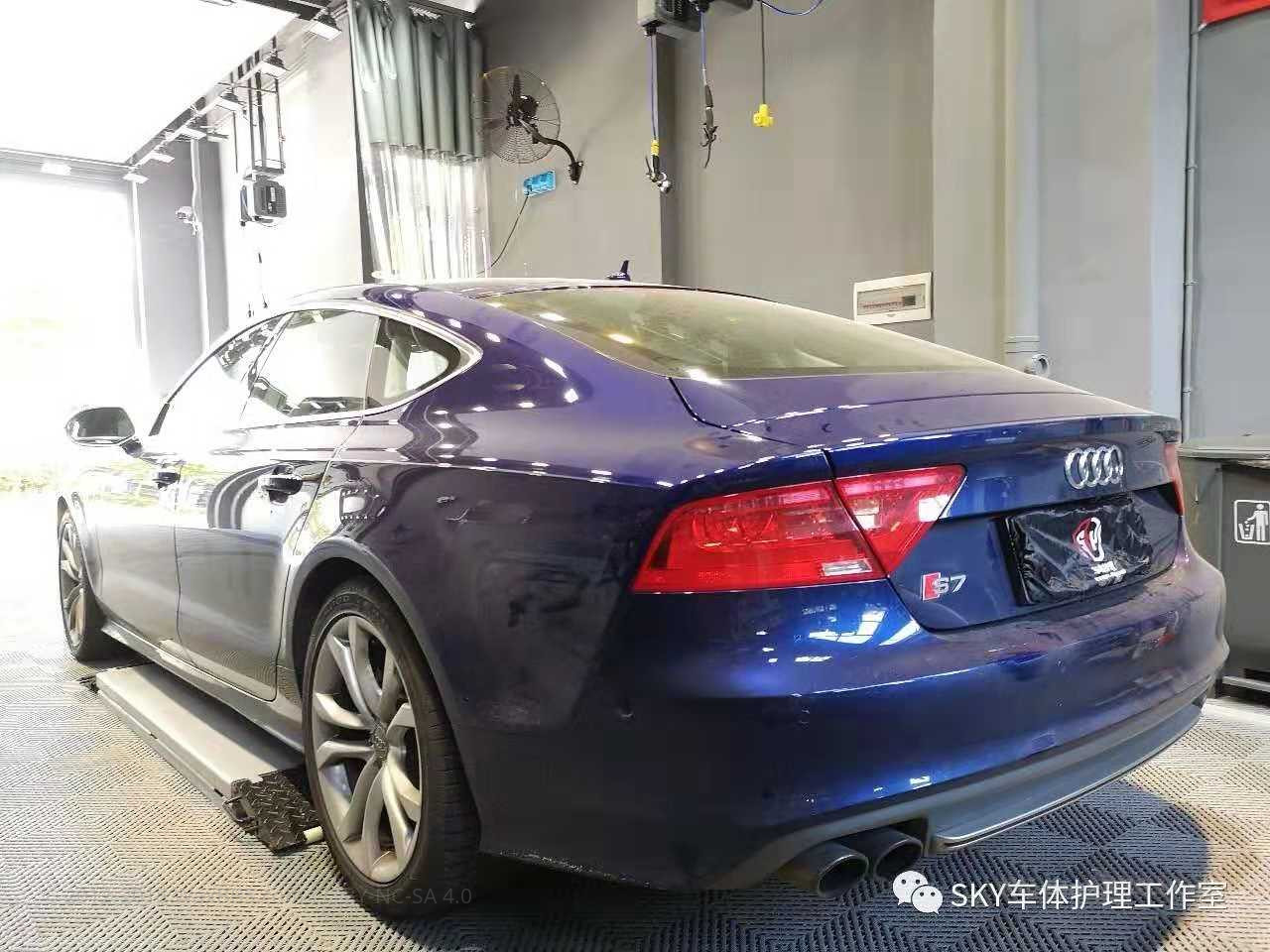 微信图片_20181122113703.jpg