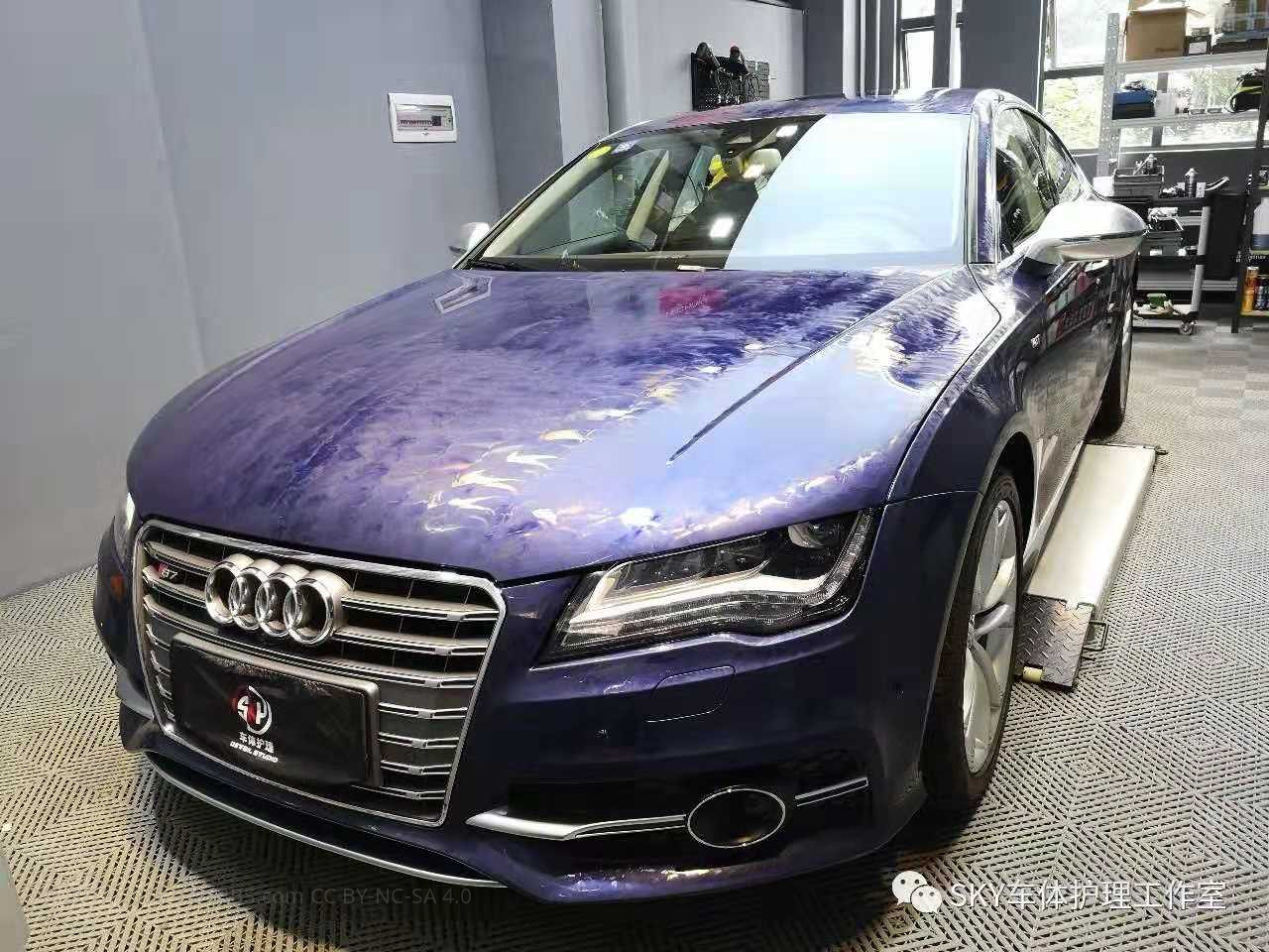 微信图片_20181122113721.jpg
