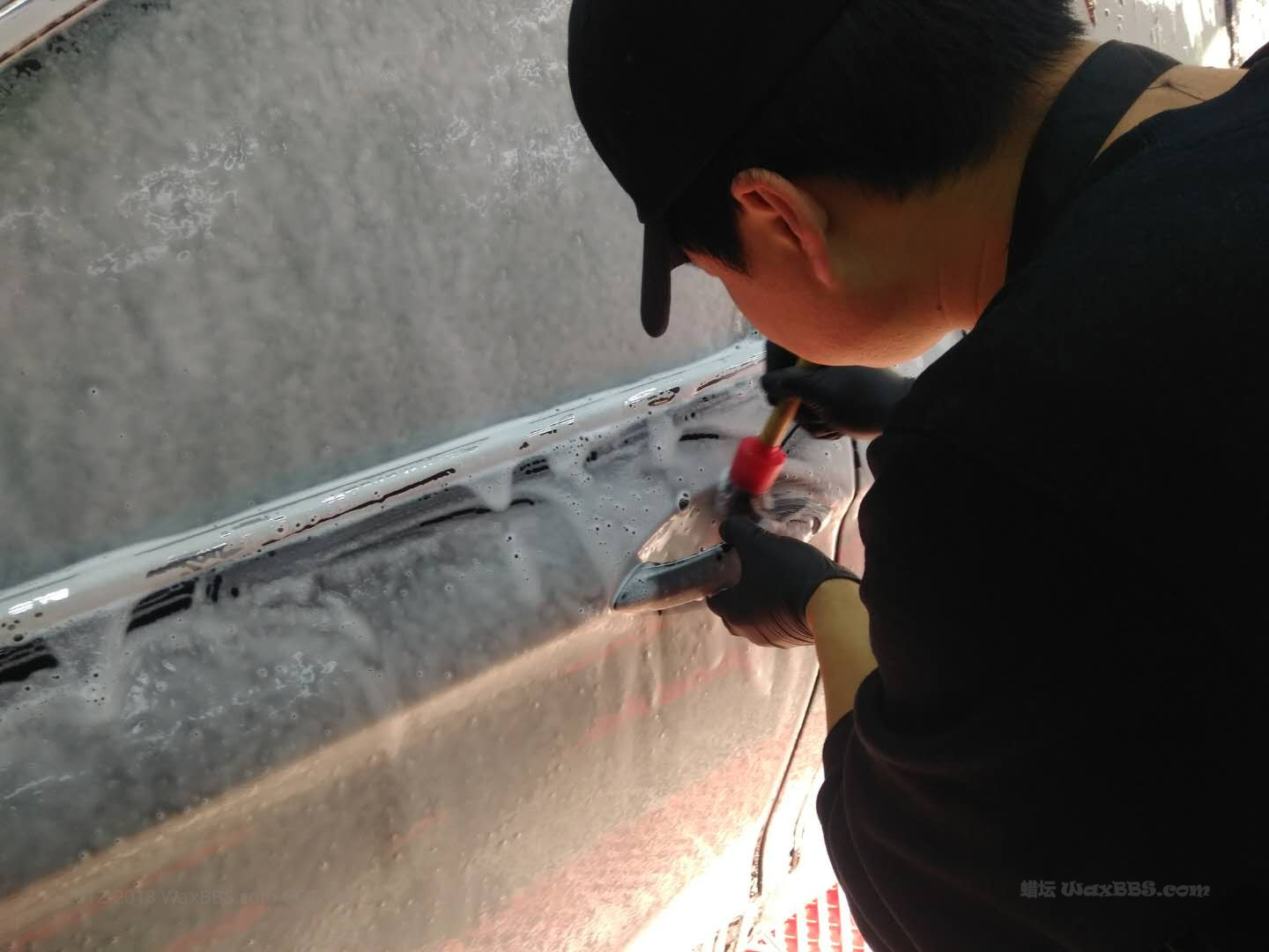 微信图片_2018121212591413.jpg
