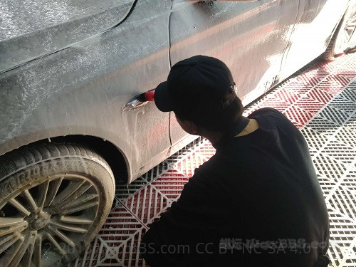 微信图片_201812121259148.jpg