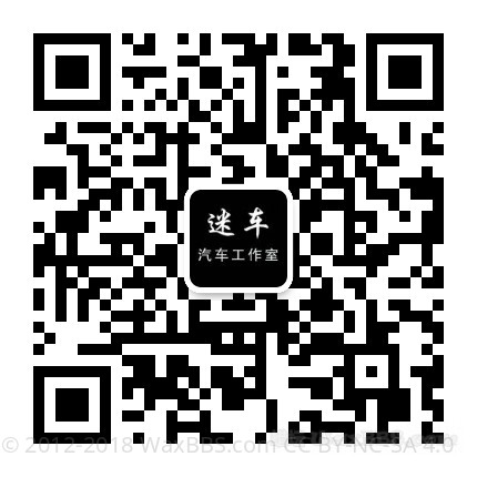 微信图片_20181223083828.jpg
