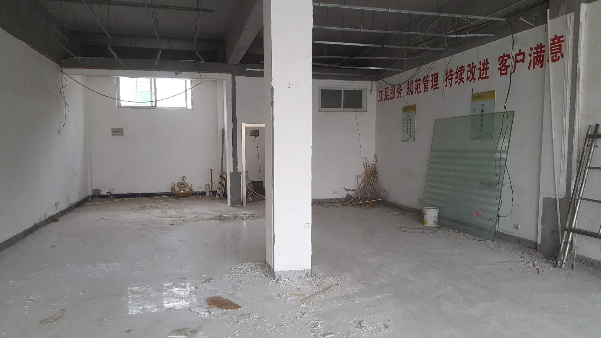 微信图片_20190116205923.jpg