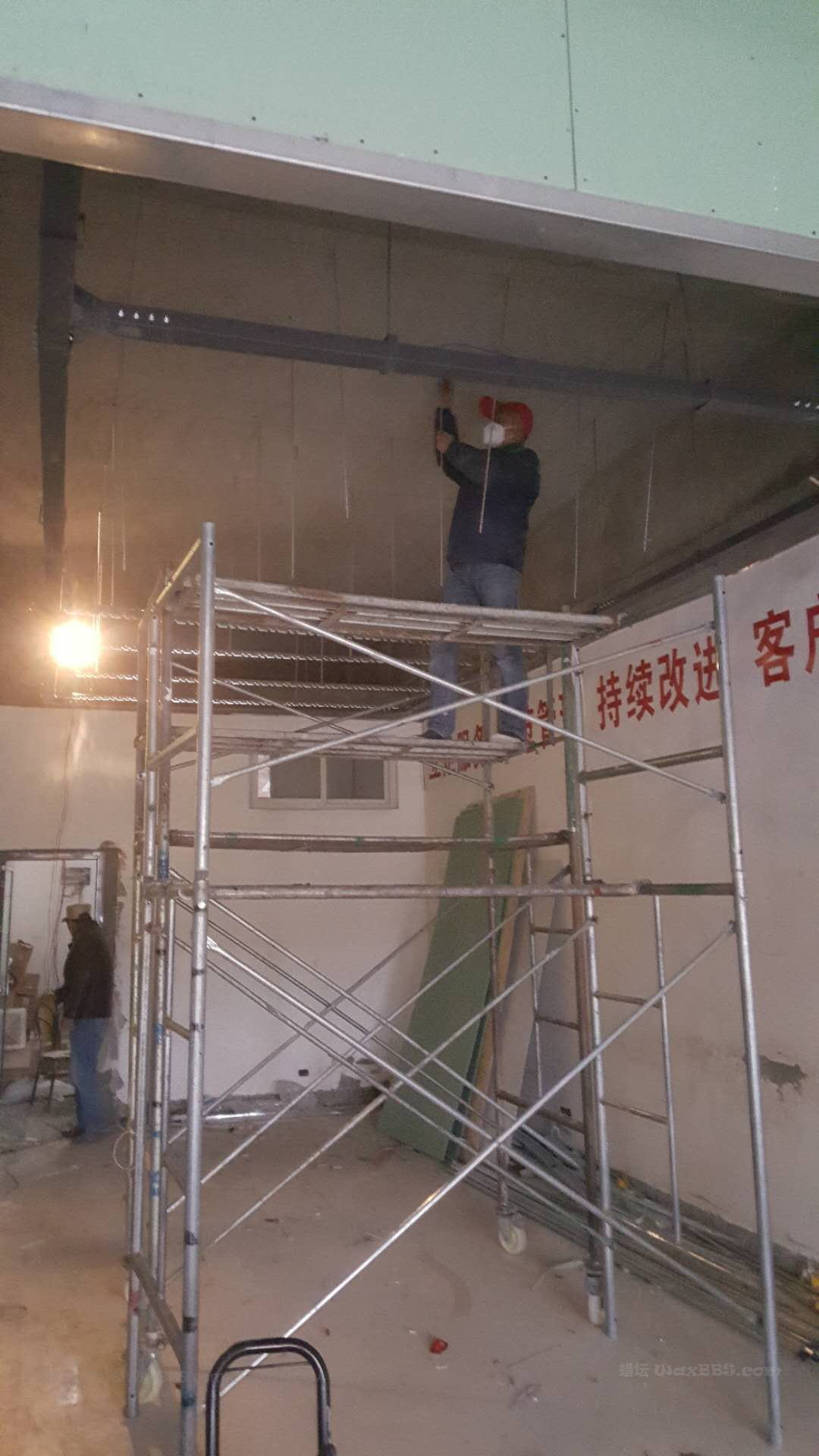 微信图片_201901162059231.jpg