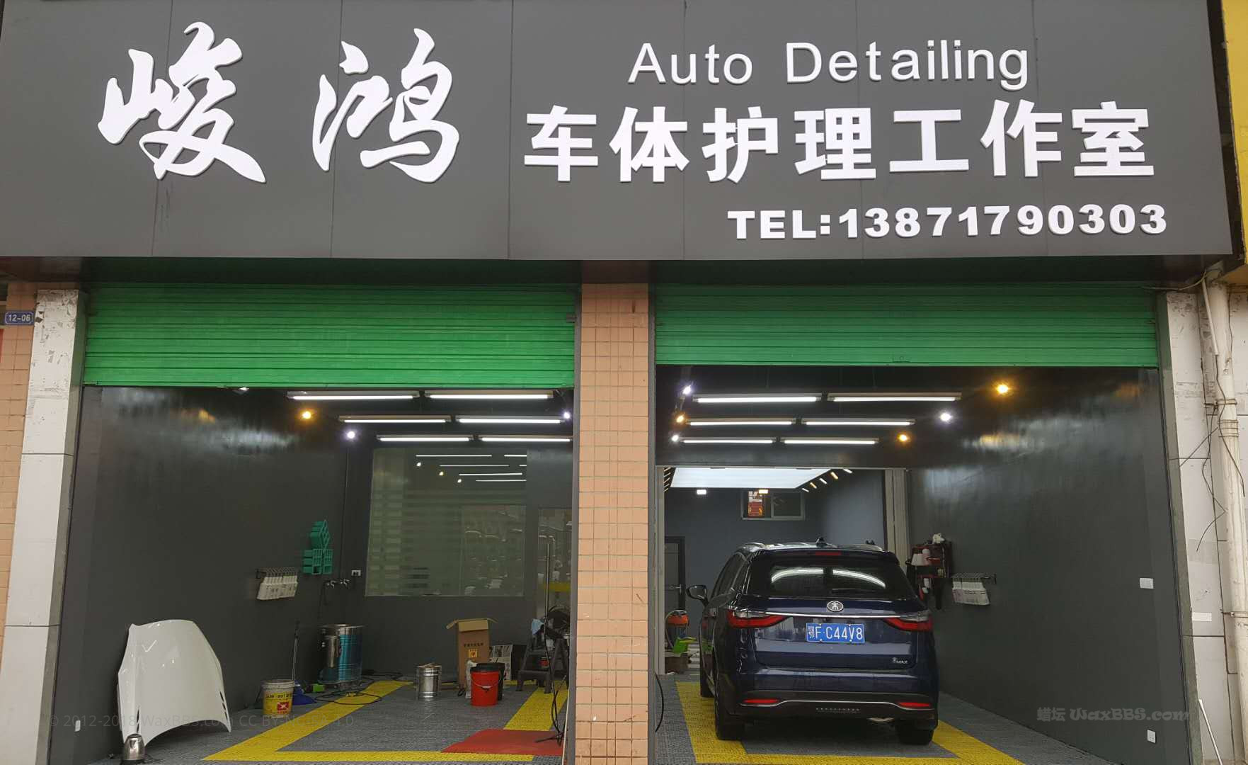微信图片_2019011620592311.jpg