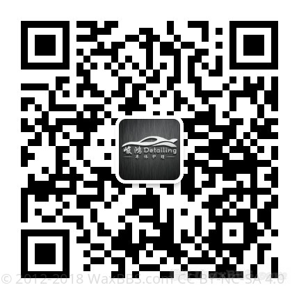 微信图片_2019011620592319.jpg