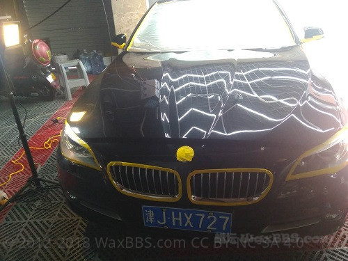微信图片_20190118105405.jpg